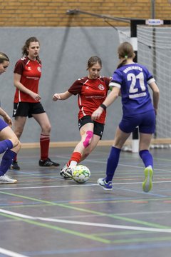 Bild 341 - wCJ Falkinnen Cup
